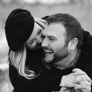 Meet your Posher, Dina